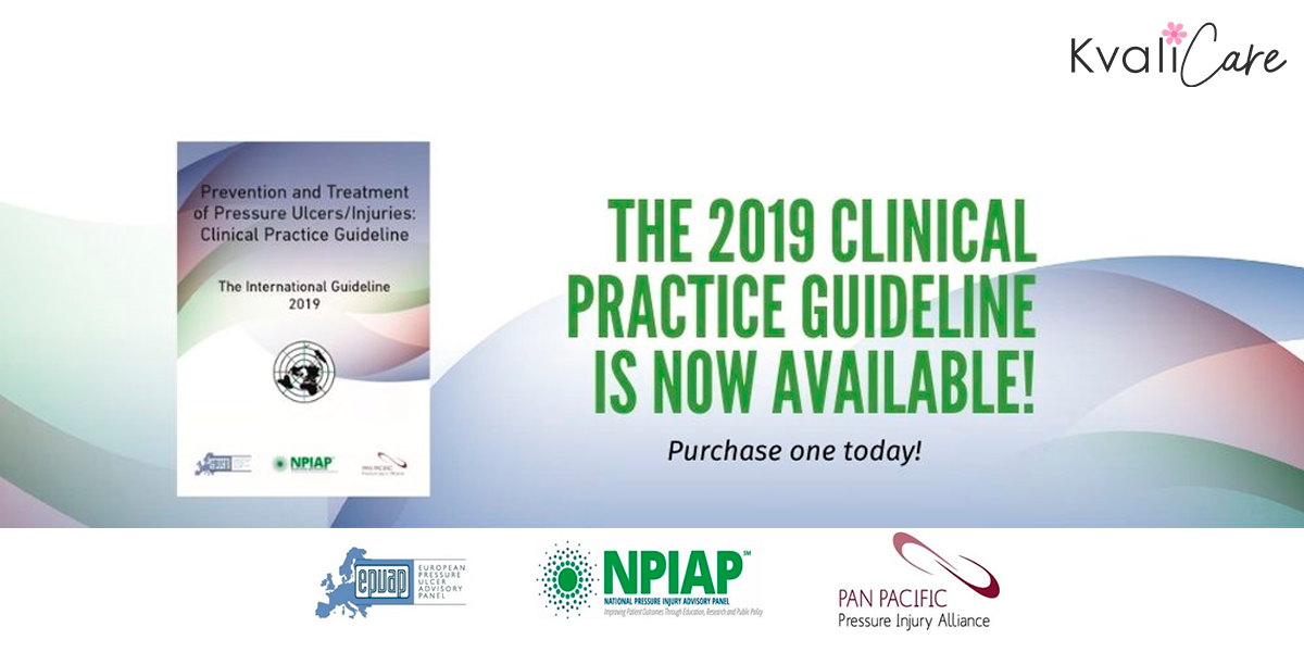 Clinical Guidelines 2019