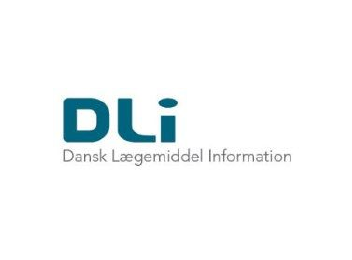 Dansk Lægemiddels Information er KvaliCares Samarbejdspartner