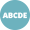ABCDE-modellen