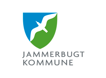 KvaliCare Jammerbugt Kommune