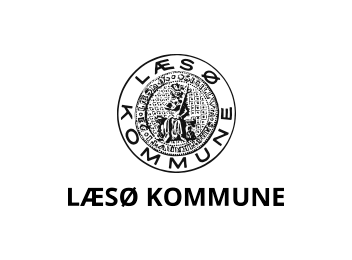 KvaliCare kunde Læsø Kommune