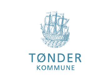 KvaliCare kunde Tønder Kommune