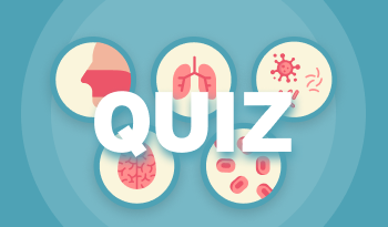 Coverbillede til KvaliCares quiz-modul om ABC-modellen i kurset Førstehjælp