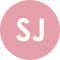 Modul-ikon fra KvaliCares e-læring om Introduktion til sygeplejefaglig journalføring
