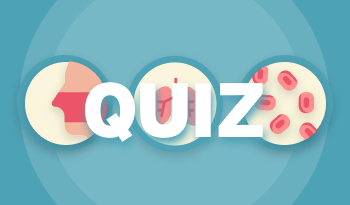 Coverbillede til KvaliCares quiz-modul om ABC-modellen i kurset Førstehjælp