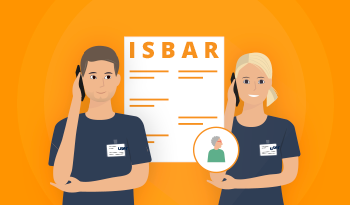 141_ISBAR_thumbnail