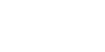 StenoDiabetes